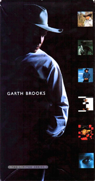 Box Cover (Front)