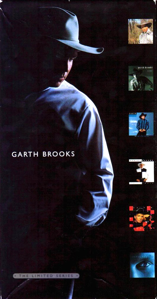 Box Cover (Front)