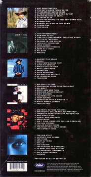 Box Cover (Back)