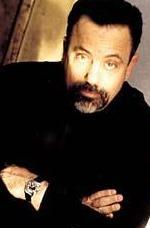 Billy Joel
