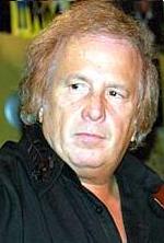 Don Mclean